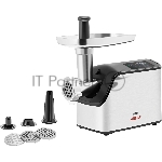 Фото временно отсутствует