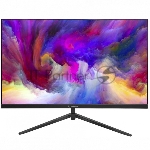 Монитор 21.5" Irbis SMARTVIEW IMVW22FV VA 1920x1080, 75 Гц, 3 мс, 16:9, 250 кд/м2, 1xHDMI, 1xVGA, черный