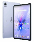 Планшет BLACKVIEW MEGA 1 12/256Gb фиолетовый