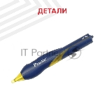 Тестер напряжения Pro'sKit NT-303