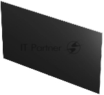 Фото временно отсутствует