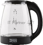 Фото временно отсутствует