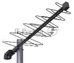 Фото временно отсутствует