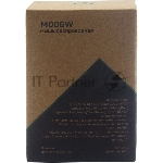 Фото временно отсутствует