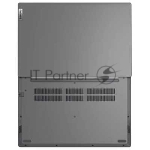 Фото временно отсутствует