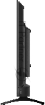 Телевизор BBK 32" 32LEM-1060/TS2C (B) черный  LED HD 60Hz