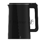 Фото временно отсутствует