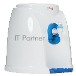 Фото временно отсутствует