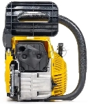 Фото временно отсутствует