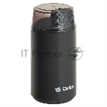 Фото временно отсутствует