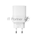 Фото временно отсутствует