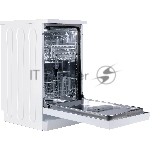 Фото временно отсутствует