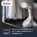 Фото временно отсутствует