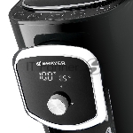 Фото временно отсутствует