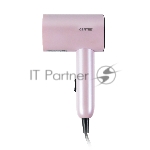 Фото временно отсутствует