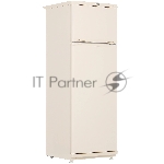 Фото временно отсутствует