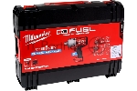 Аккумуляторный гайковерт MilwaukeeM18 ONEFHIWF34-0X FUEL ONE-KEY 4933459729