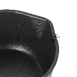 Фото временно отсутствует