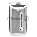 Фото временно отсутствует