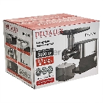 Фото временно отсутствует