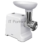 Фото временно отсутствует