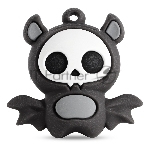 Фото временно отсутствует