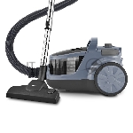 Фото временно отсутствует