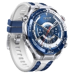 Фото временно отсутствует