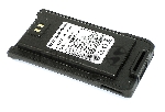 Аккумулятор для Baofeng UV-82 Li-ion 3800mAh 7,4V усиленный