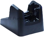 Зарядная станция Sunmi C14004056 ASSY: L2S / L2H / L2s PRO Charging Base w/o spare batt slot, EU Adapter