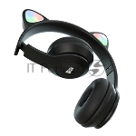 Фото временно отсутствует