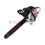 Фото временно отсутствует