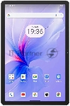 Планшет Blackview Tab 16 Pro 11", 8Gb, 256Gb, LTE, WI-FI, Android 12, серый