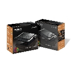 Фото временно отсутствует