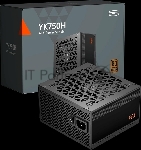 Фото временно отсутствует