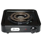 Фото временно отсутствует