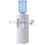 Фото временно отсутствует