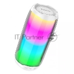 Фото временно отсутствует