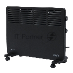 Фото временно отсутствует