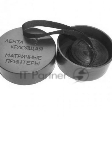 Лента для матричного принтера ProfiLine PL_Tape_8*2_BKS 8мм*2м черная прямая упаковка (1уп=10шт_по_10лент)