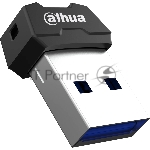 Фото временно отсутствует