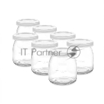 Фото временно отсутствует