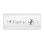 Фото временно отсутствует