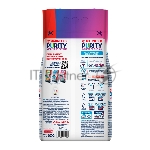 Стиральный порошокMaunfeld Purity Эксперт по пятнам Automat 9000г MWP9000BM