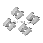 Фото временно отсутствует