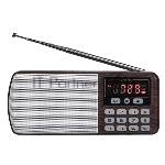 Фото временно отсутствует