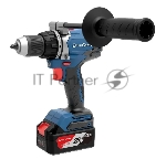 Фото временно отсутствует