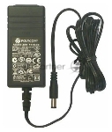 Блок питания Polycom Power Adapter, SoundStation2, Nortel/Avaya