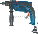 Фото временно отсутствует