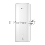 Фото временно отсутствует